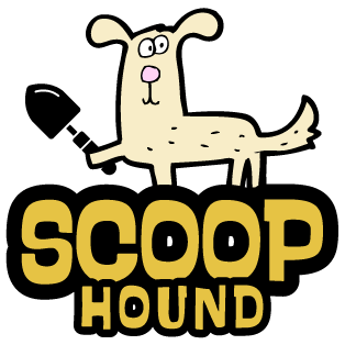 Scoop Hound